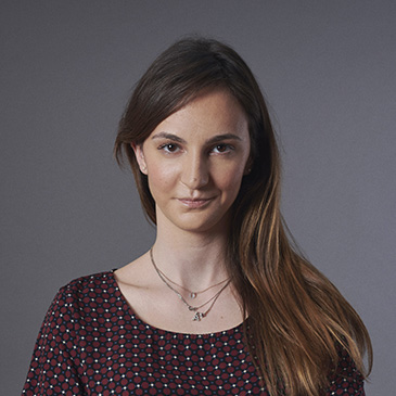 Angela Cirasola 01